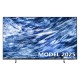 Samsung UE43U8072FU 109.2 cm (43