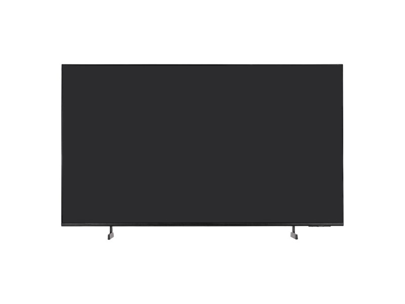 Samsung UE43U8072FU 109.2 cm (43