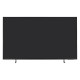 Samsung UE43U8072FU 109.2 cm (43