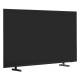 Samsung UE43U8072FU 109.2 cm (43