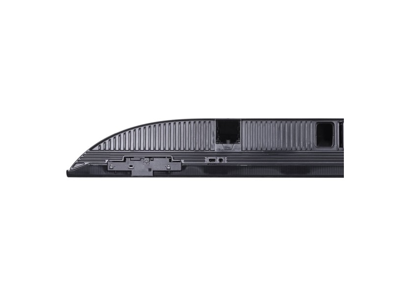 Samsung UE43U8072FU 109.2 cm (43