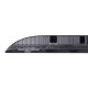 Samsung UE43U8072FU 109.2 cm (43