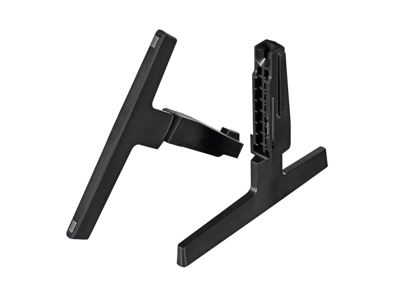 Samsung UE43U8072FU 109.2 cm (43