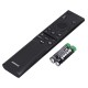 Samsung UE43U8072FU 109.2 cm (43