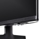 Samsung UE43U8072FU 109.2 cm (43