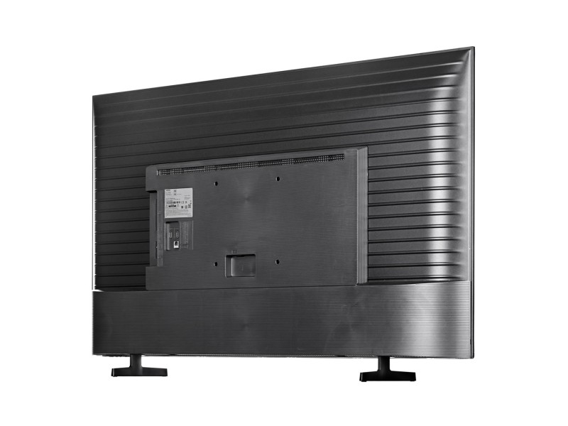 Samsung UE43U8072FU 109.2 cm (43