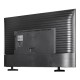 Samsung UE43U8072FU 109.2 cm (43