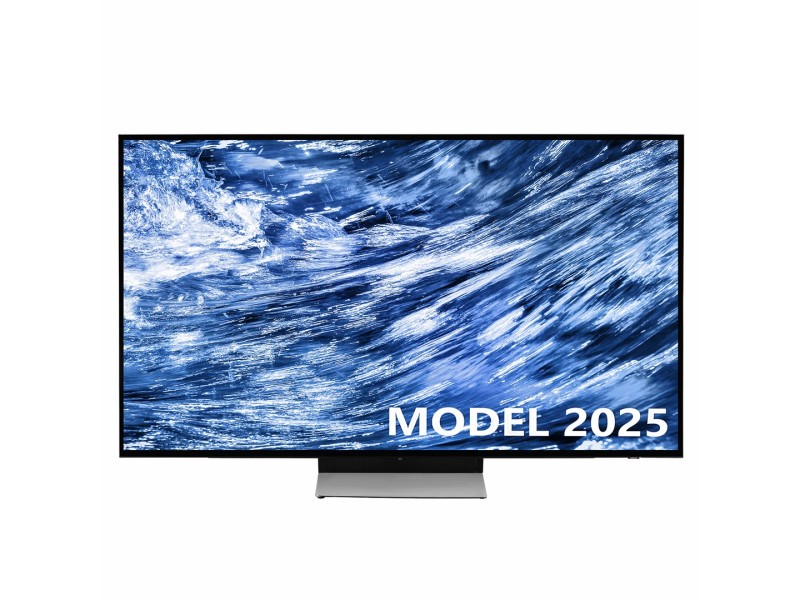 Samsung QE55S90FAE 139.7 cm (55