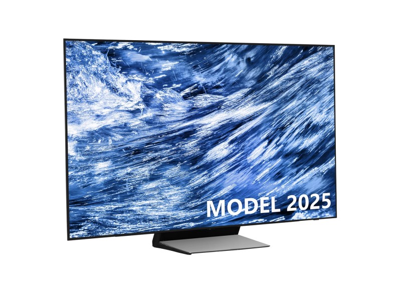 Samsung QE55S90FAE 139.7 cm (55