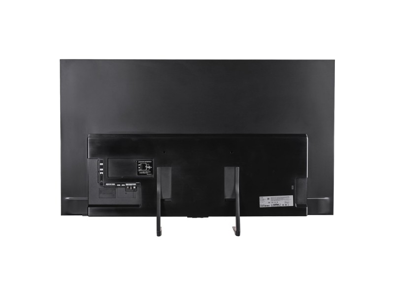 Samsung QE55S90FAE 139.7 cm (55