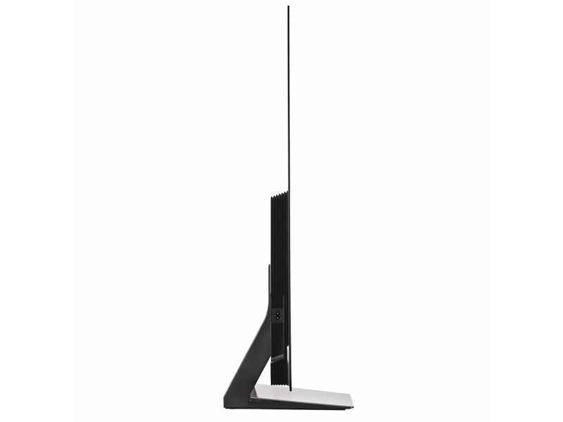 Samsung QE55S90FAE 139.7 cm (55