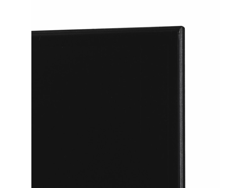 Samsung QE55S90FAE 139.7 cm (55