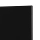 Samsung QE55S90FAE 139.7 cm (55