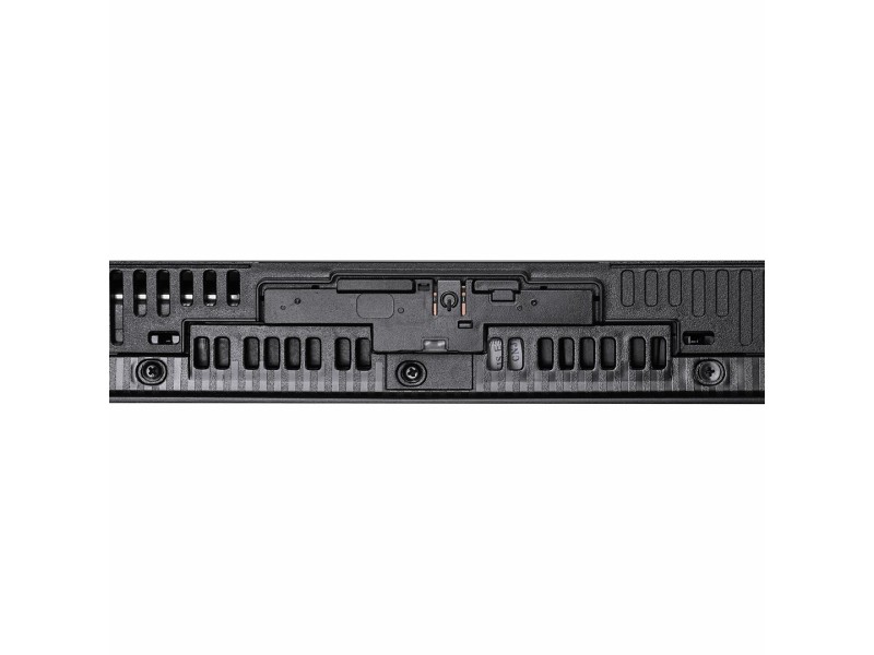 Samsung QE55S90FAE 139.7 cm (55