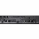 Samsung QE55S90FAE 139.7 cm (55