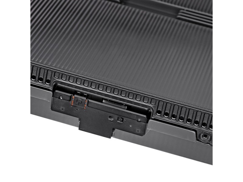 Samsung QE75QN80FAU 190.5 cm (75