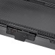 Samsung QE75QN80FAU 190.5 cm (75