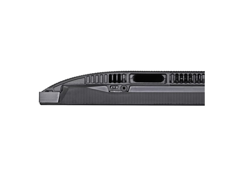 Samsung QE75QN80FAU 190.5 cm (75