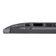 Samsung QE75QN80FAU 190.5 cm (75