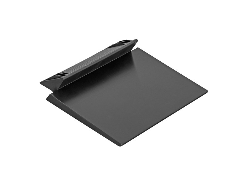 Samsung QE75QN80FAU 190.5 cm (75