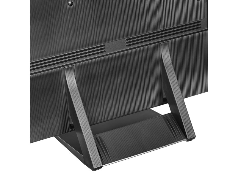 Samsung QE75QN80FAU 190.5 cm (75