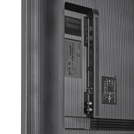 Samsung QE75QN80FAU 190.5 cm (75