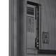 Samsung QE75QN80FAU 190.5 cm (75