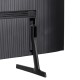 Samsung Q7F QE43Q7F2AU 109.2 cm (43