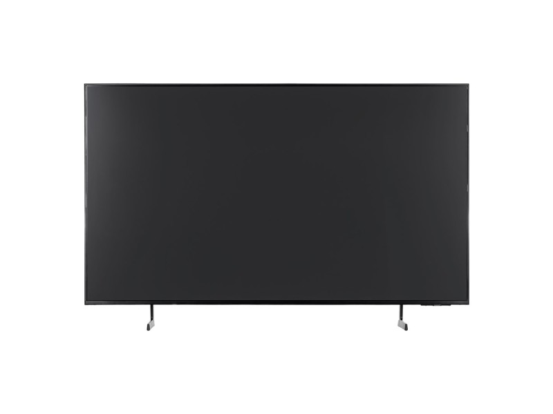 Samsung Q7F QE43Q7F2AU 109.2 cm (43
