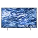 Samsung Q7F QE43Q7F2AU 109.2 cm (43