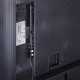 Samsung Q7F QE43Q7F2AU 109.2 cm (43