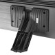 Samsung QN90F QE65QN90FAT 165.1 cm (65