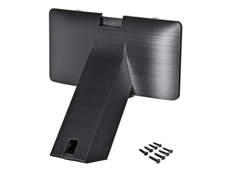 Samsung QN90F QE65QN90FAT 165.1 cm (65