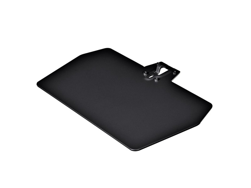 Samsung QN90F QE65QN90FAT 165.1 cm (65