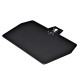 Samsung QN90F QE65QN90FAT 165.1 cm (65