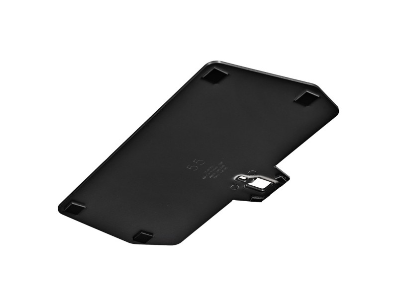 Samsung QN90F QE65QN90FAT 165.1 cm (65