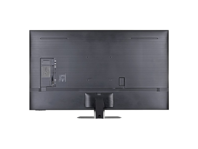Samsung QN90F QE65QN90FAT 165.1 cm (65
