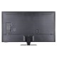 Samsung QN90F QE65QN90FAT 165.1 cm (65