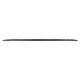 Samsung QN90F QE65QN90FAT 165.1 cm (65