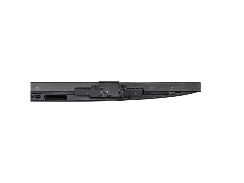 Samsung QN90F QE65QN90FAT 165.1 cm (65