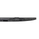 Samsung QN90F QE65QN90FAT 165.1 cm (65