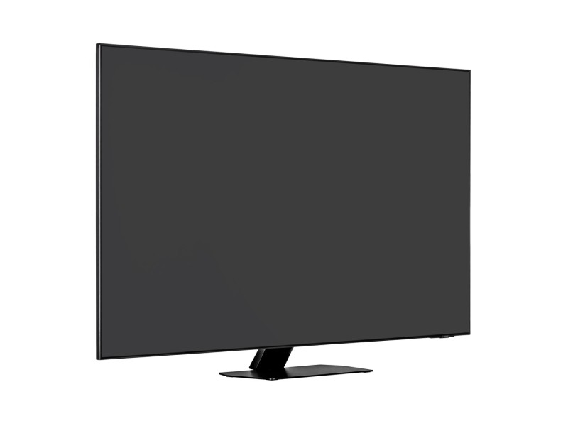 Samsung QN90F QE65QN90FAT 165.1 cm (65