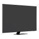 Samsung QN90F QE65QN90FAT 165.1 cm (65