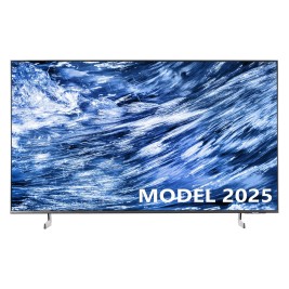 Samsung Q8F QE75Q8FAAU 190.5 cm (75