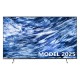 Samsung Q8F QE75Q8FAAU 190.5 cm (75