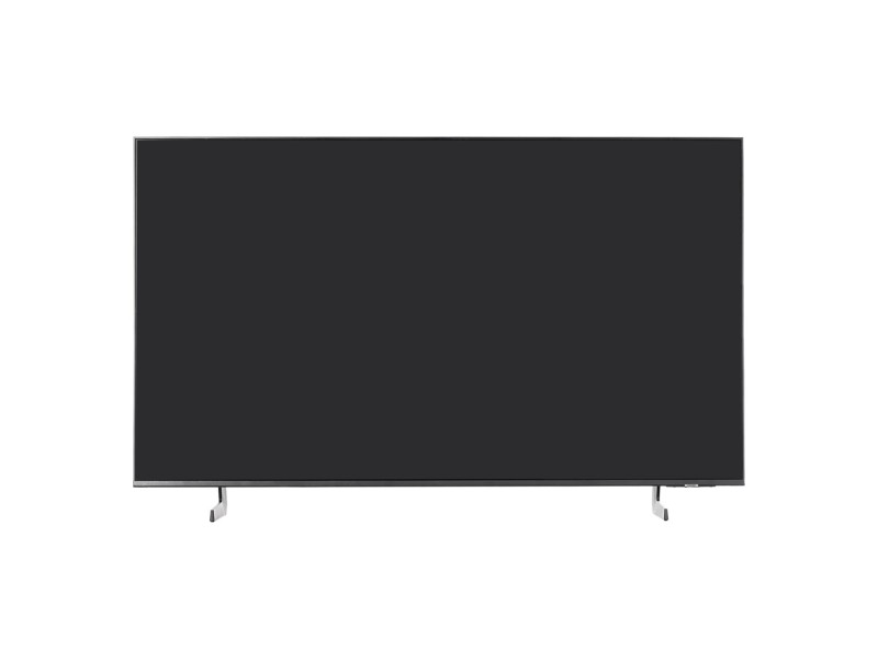 Samsung Q8F QE75Q8FAAU 190.5 cm (75