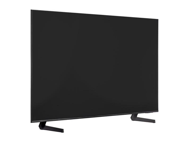 Samsung Q8F QE75Q8FAAU 190.5 cm (75