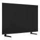 Samsung Q8F QE75Q8FAAU 190.5 cm (75