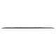 Samsung Q8F QE75Q8FAAU 190.5 cm (75