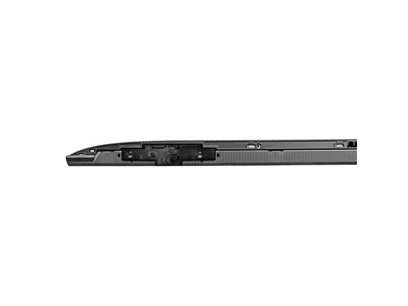 Samsung Q8F QE75Q8FAAU 190.5 cm (75